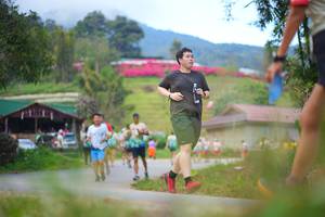 BIB: 
                            <button type="button" onclick="openModal(19201036)" class="btn btn-primary btn-sm float-right btn-popup" data-toggle="modal" data-target=".modal-high-quality">
                        <i class="fas fa-shopping-cart"></i> Add to Cart
                    </button>
                                            <button type="button" onclick="isThisMe(19201036, true)" class="btn btn-success btn-sm float-right btn-popup btn-isme hidden" data-toggle="tooltip" data-placement="bottom" title="นี่คือรูปของคุณใช่ไหม คลิกที่นี่เพื่อเอาเข้าอัลบั้ม">
                        <i class="fas fa-plus"></i> Add to album
                    </button>
                    <button type="button" onclick="isThisMe(19201036, false)" class="btn btn-warning btn-sm float-right btn-popup btn-isnotme hidden">
                        <i class="fas fa-ban"></i> Remove from album
                    </button>